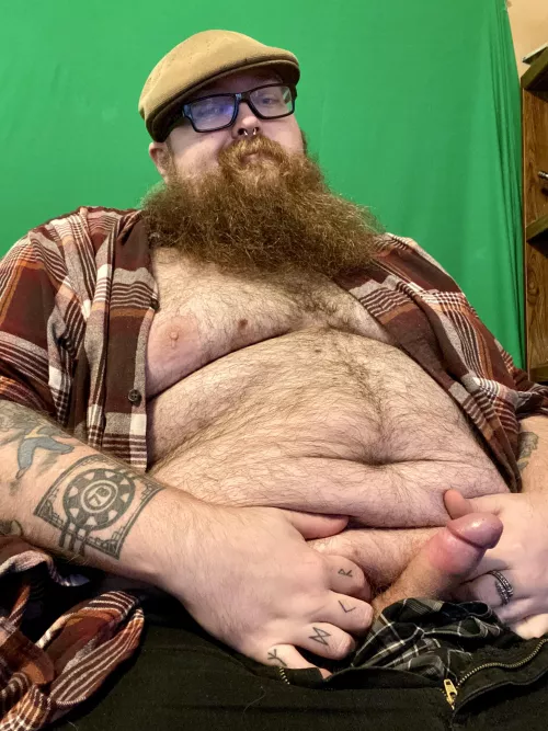 27 | I’m always horny 😩