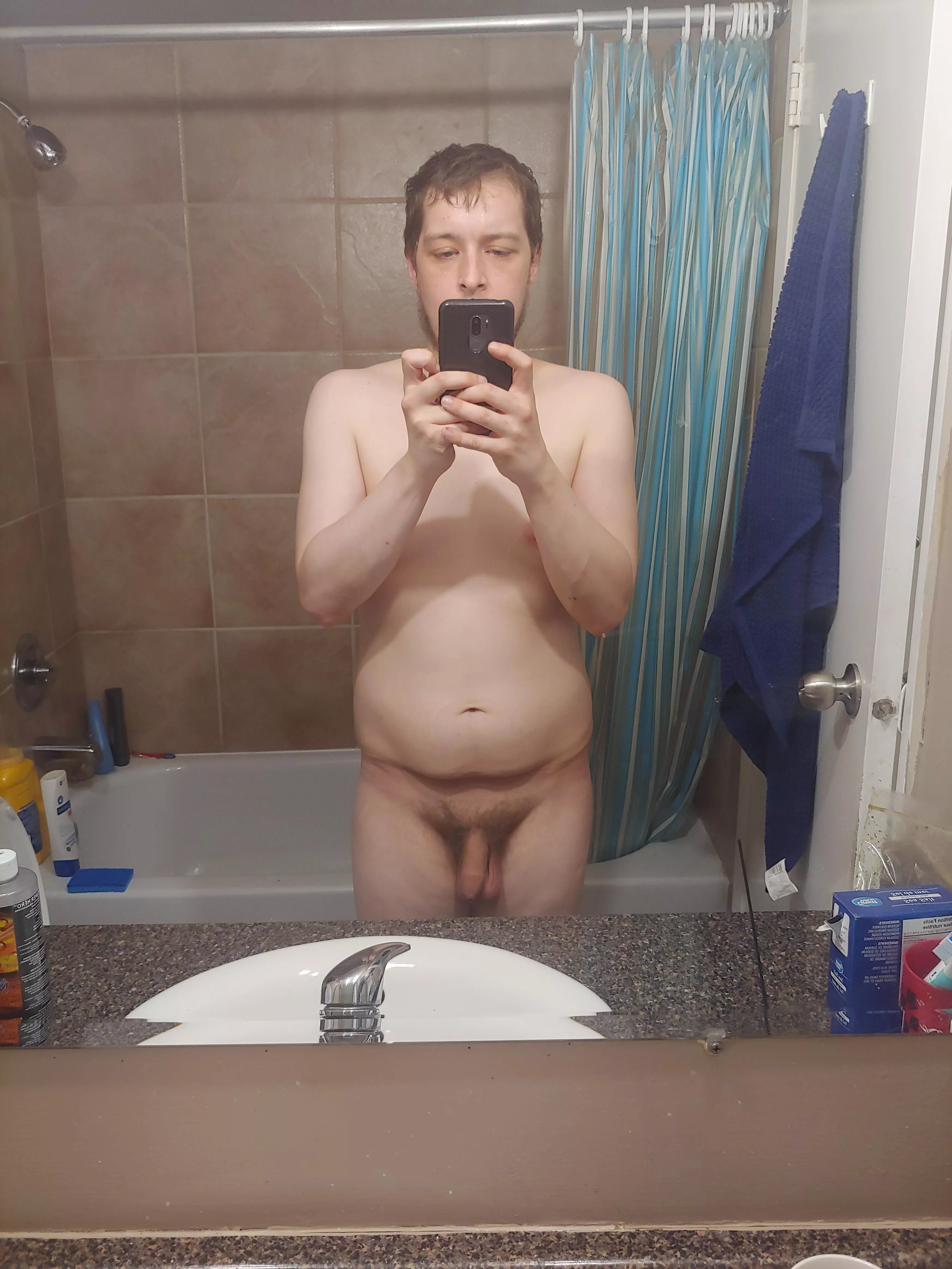 27 just felt good today and wanted to post this 27 just felt good today and wanted to post this