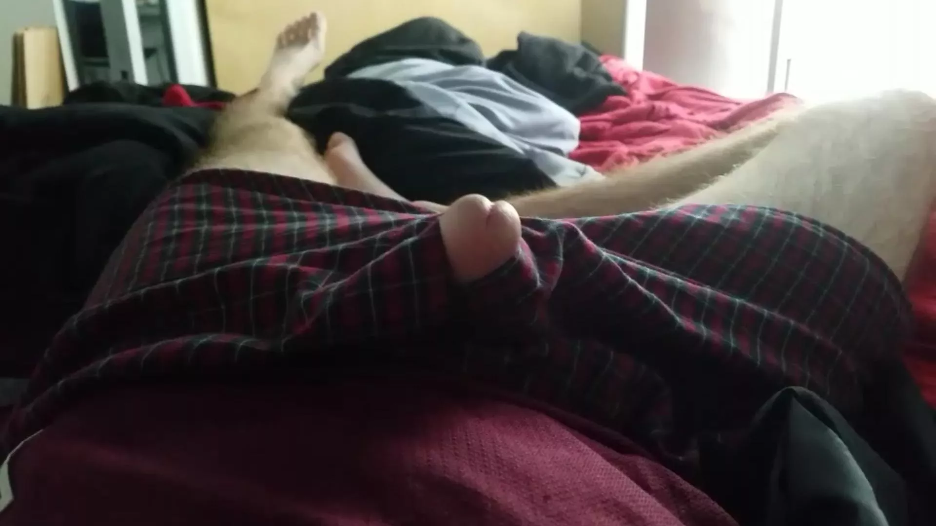 (27) Love when it pops out