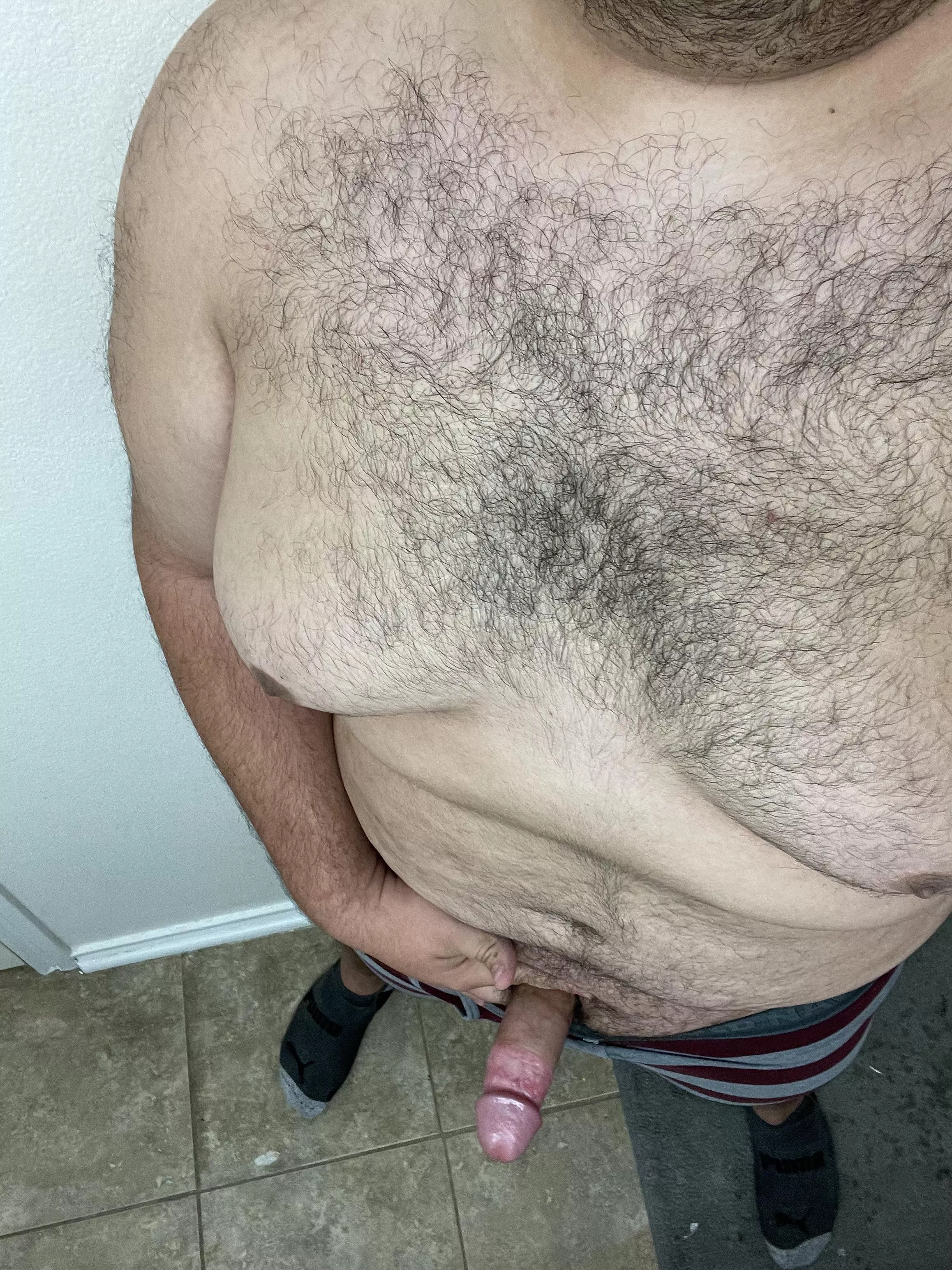 27 M Austin - If you want chat with a big guy ;) HMU - SC: OhMyGoshJ0sh 27 M Austin - If you want chat with a big guy ;) HMU - SC: OhMyGoshJ0sh
