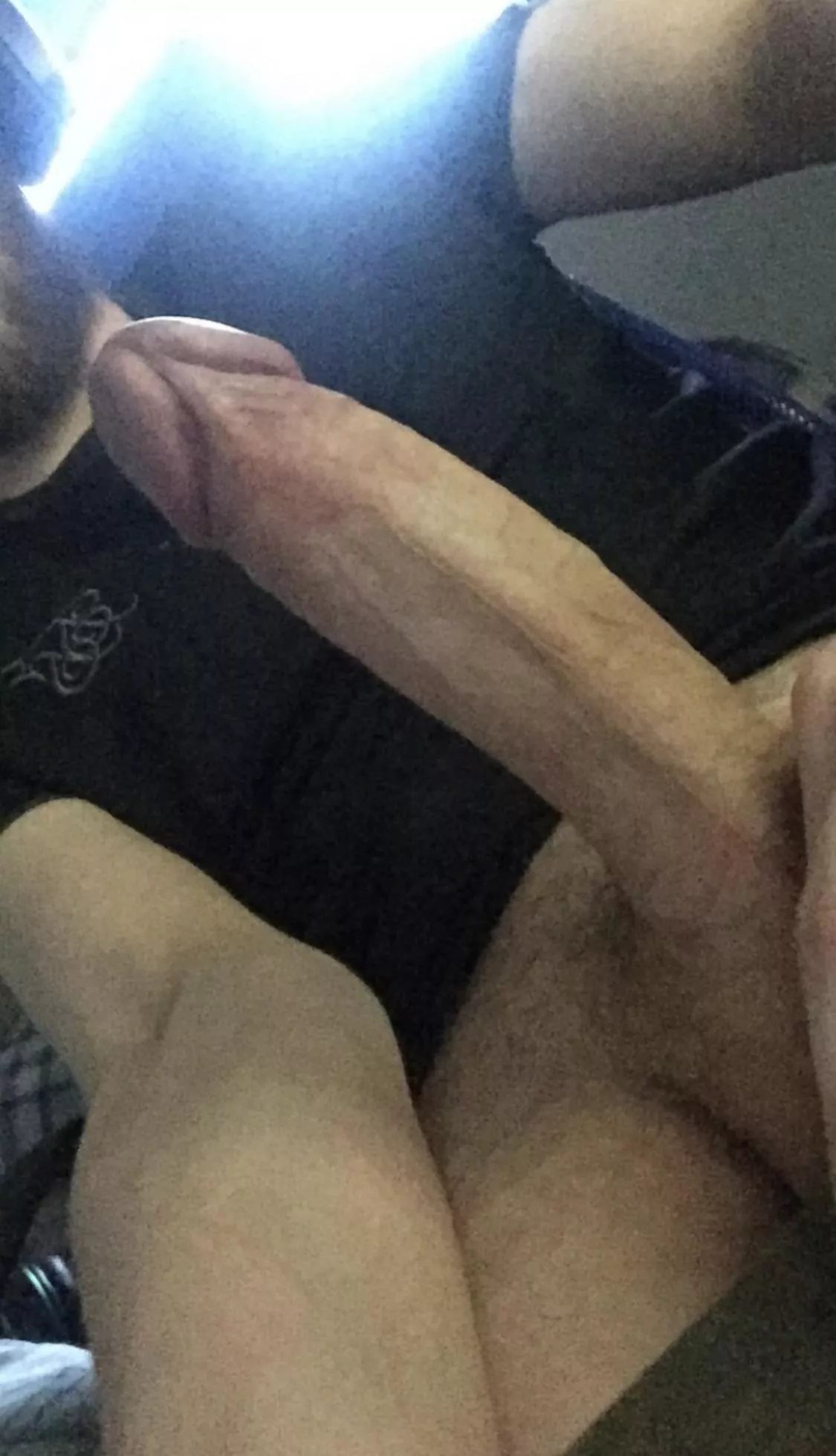 27 m bored and want to see who can take this 27 m bored and want to see who can take this