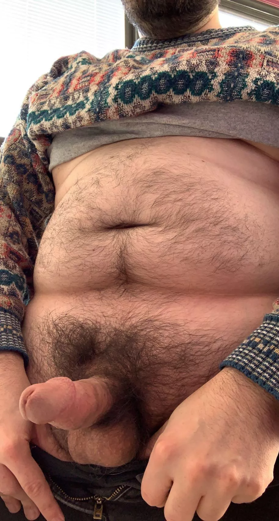 27 - needs some attention. Any takers?