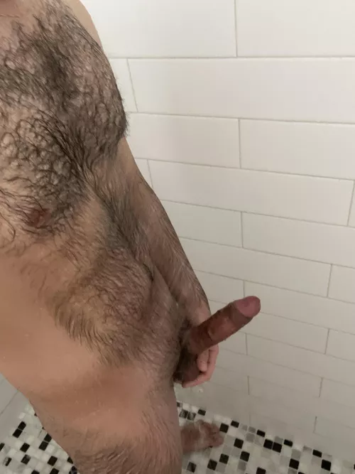 27 on your knees