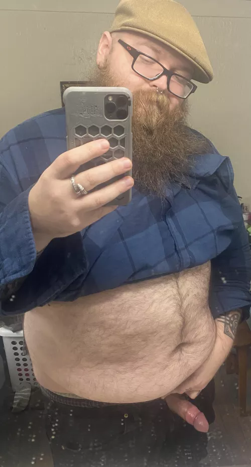 27 | 🛑 This is a vibe check