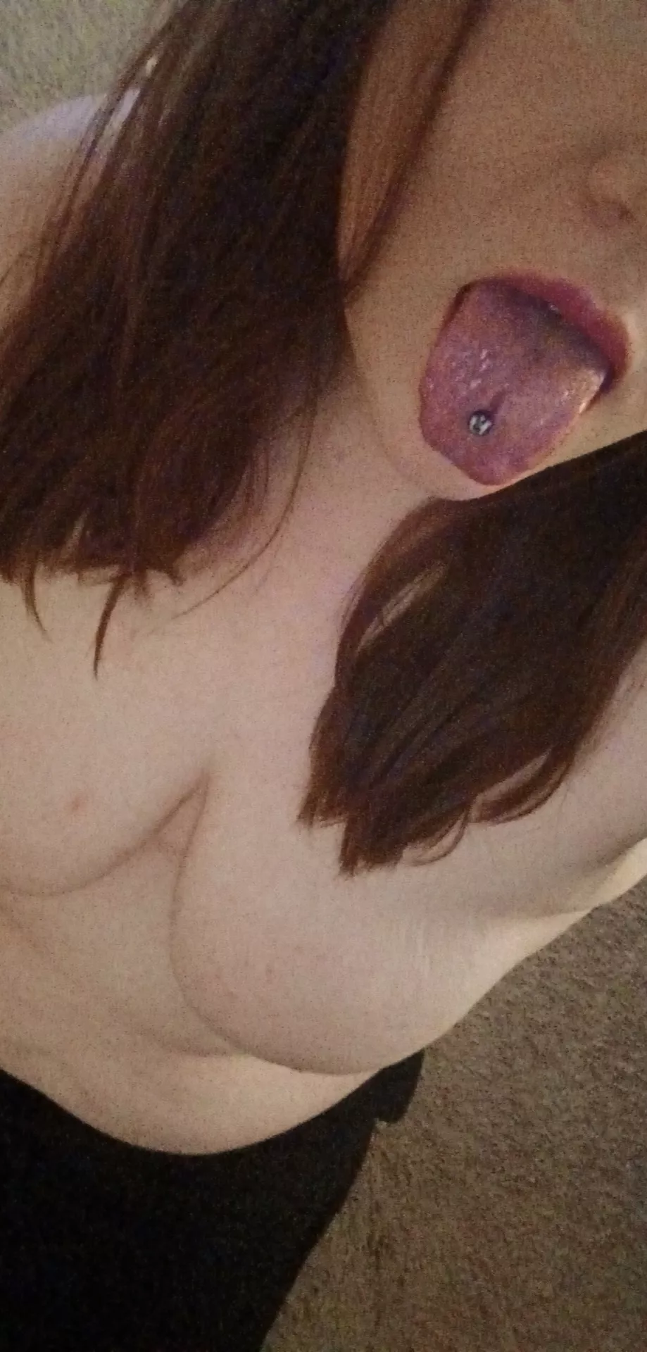 27 😘 where will you be coming daddy? Naughty old men welcome 💦