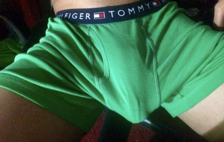 (27) Woke up Out My Sleep