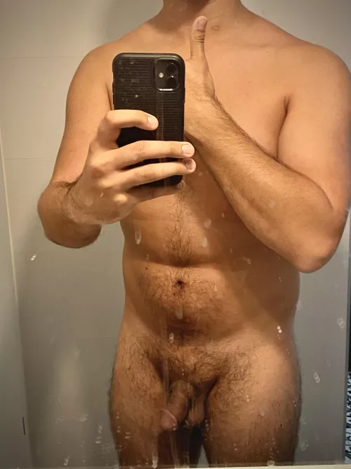 27M / 194 lbs / 6’0 ft. gf left after 3 years, time to workout harder back into dating 😛