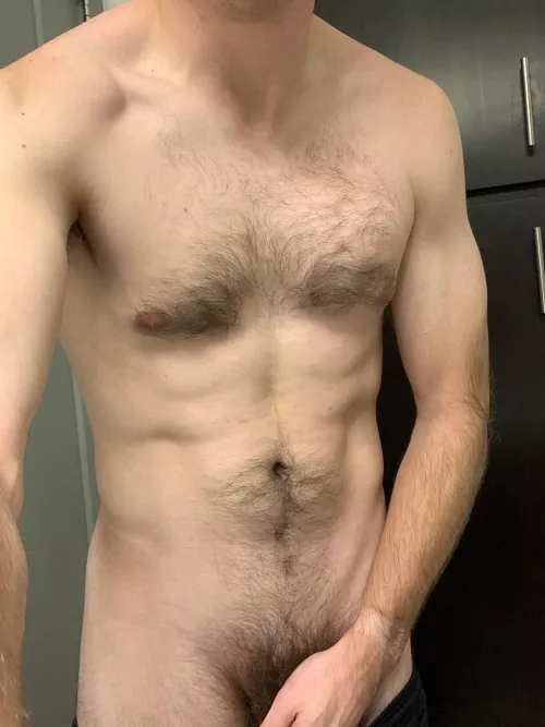 27M - bull traveling to Dallas/Fort Worth today through Friday I’m 6ft, 170 lb of muscle with a 6 pack, and a nice cock