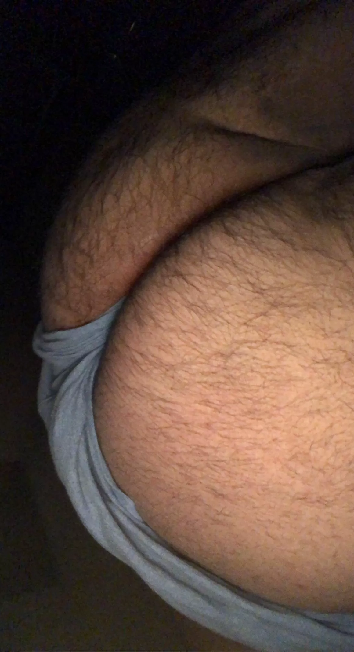 27(M) DM if you’d clappem