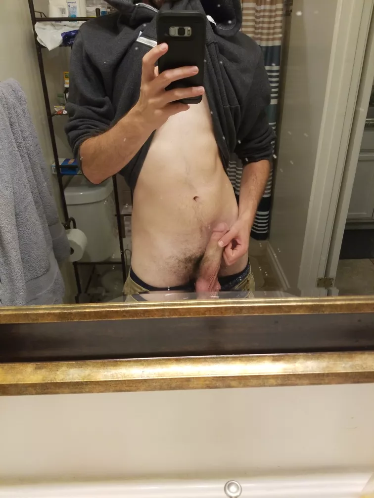27m Experienced & Fit LA bull looking to spoil some lovely hotwives 😈