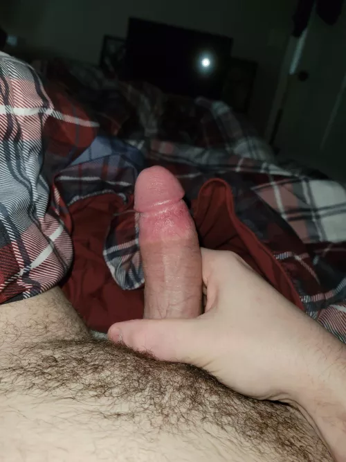 27m for old men Xshayne94x