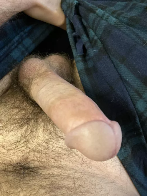 27m - let me know what you think