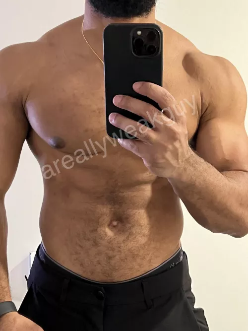 27M - NYC & L.A. - Able to travel anywhere in the U.S. ✈️