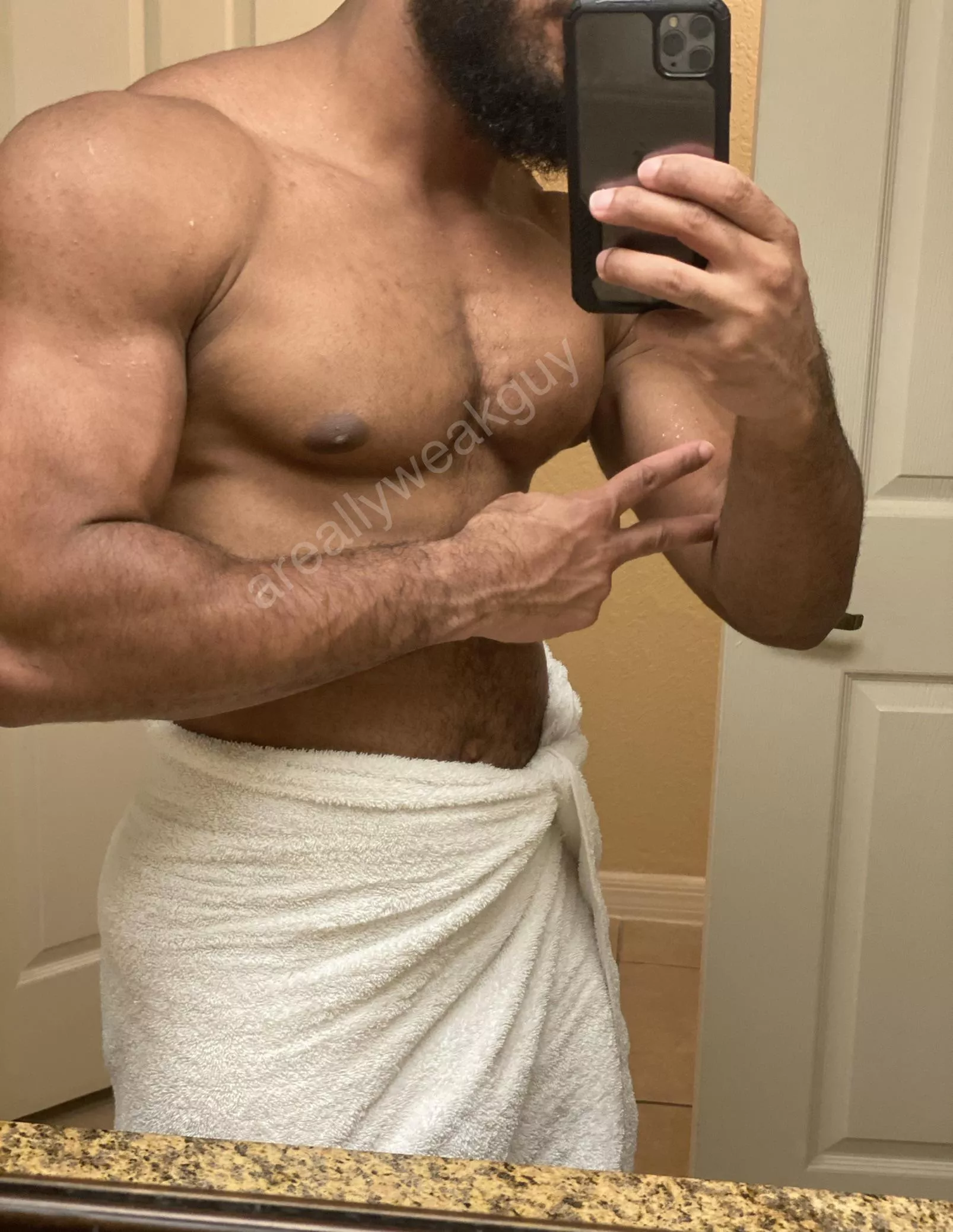 27M-Seattle, L.A. & Vegas 10/19-10/22-Freshly STD tested through TTS w/ scannable barcode - Able to travel anywhere in the U.S. ✈️ 27M-Seattle, L.A. & Vegas 10/19-10/22-Freshly STD tested through TTS w/ scannable barcode - Able to travel anywhere in the U.S. ✈️