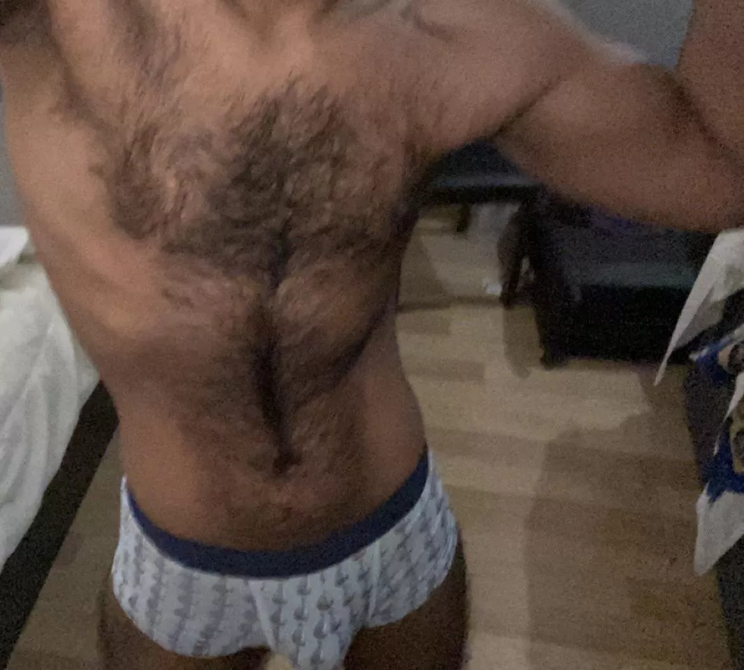 28 dom top for manly looking/acting slaves into role playing and any strange fantasy kik Rahaf_1475756 28 dom top for manly looking/acting slaves into role playing and any strange fantasy kik Rahaf_1475756