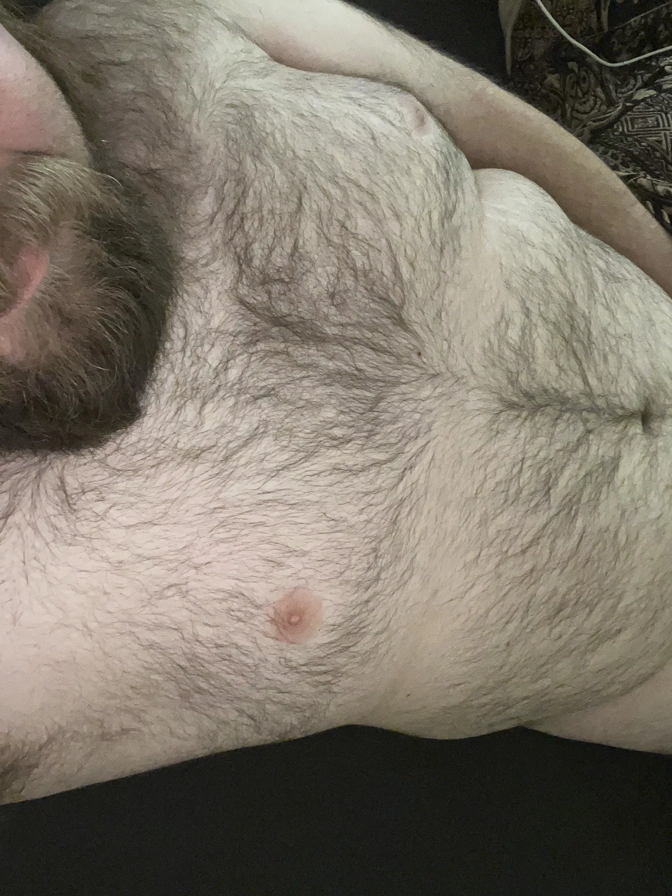 28, hairy chub for verbal snap fun? HMU! 21+