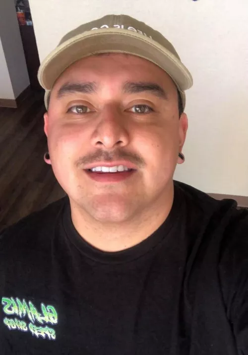 28 in SoCal!