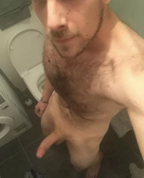 28 is it any good?