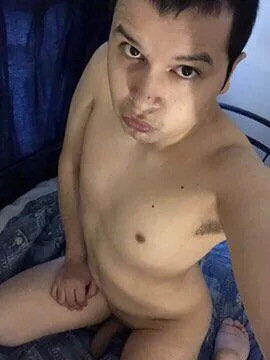 28 Latino bottom. Care to teach me a lesson on being a good boy?