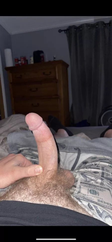 28 letโs get high and play