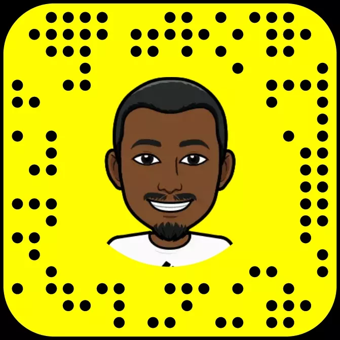 28 lookin to stroke with other brothas. Send dick pic or be ignored and be close to cummin. Snap: iccum