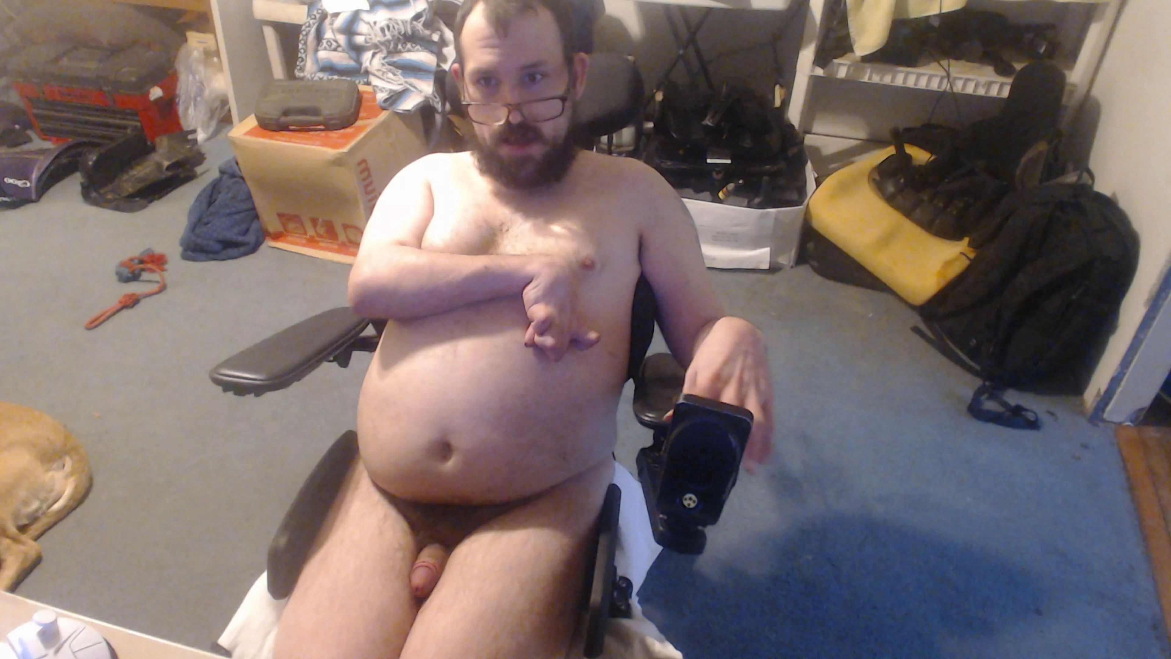 28 m 5'2 28 m 5'2