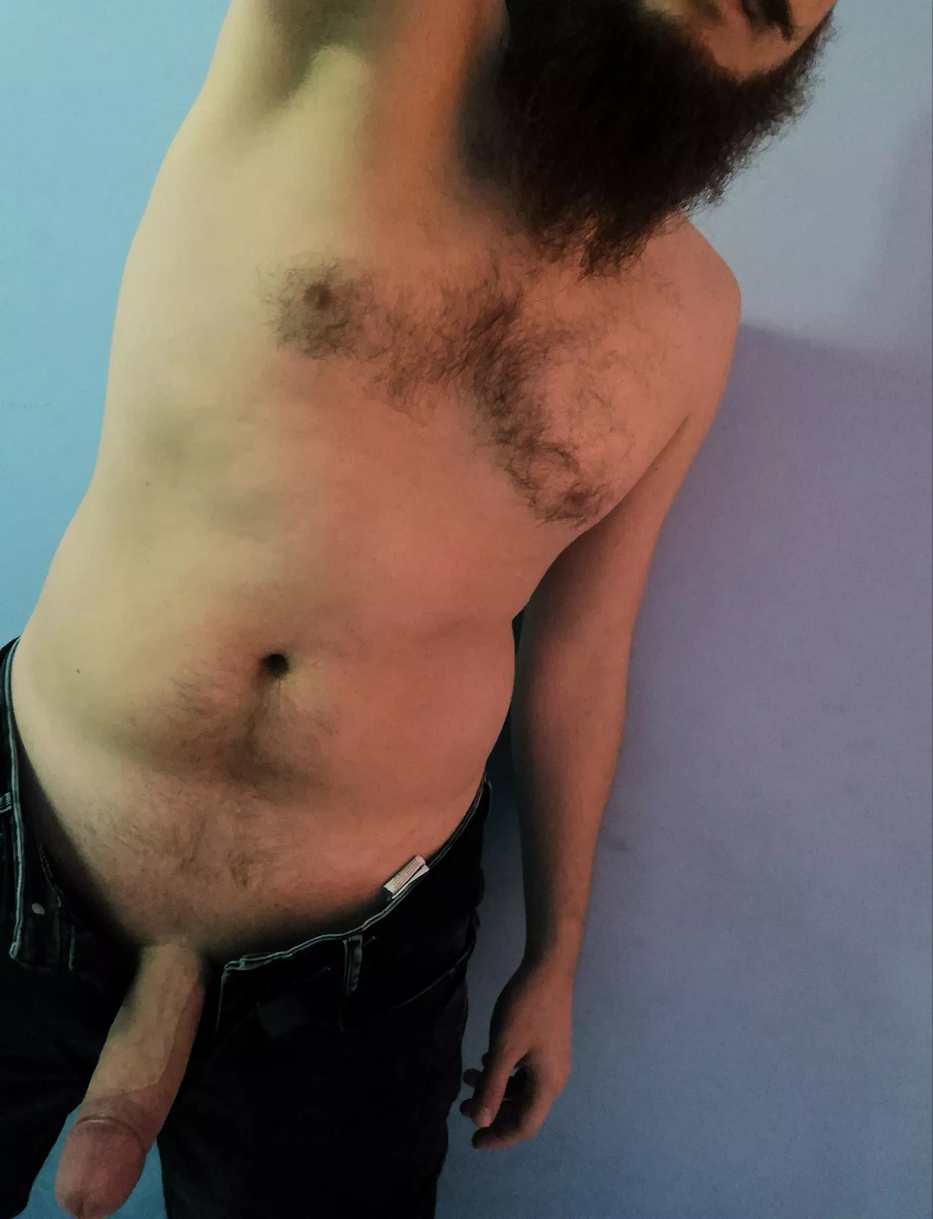 28 (M) Ready for some hard fuck with Polish dick?