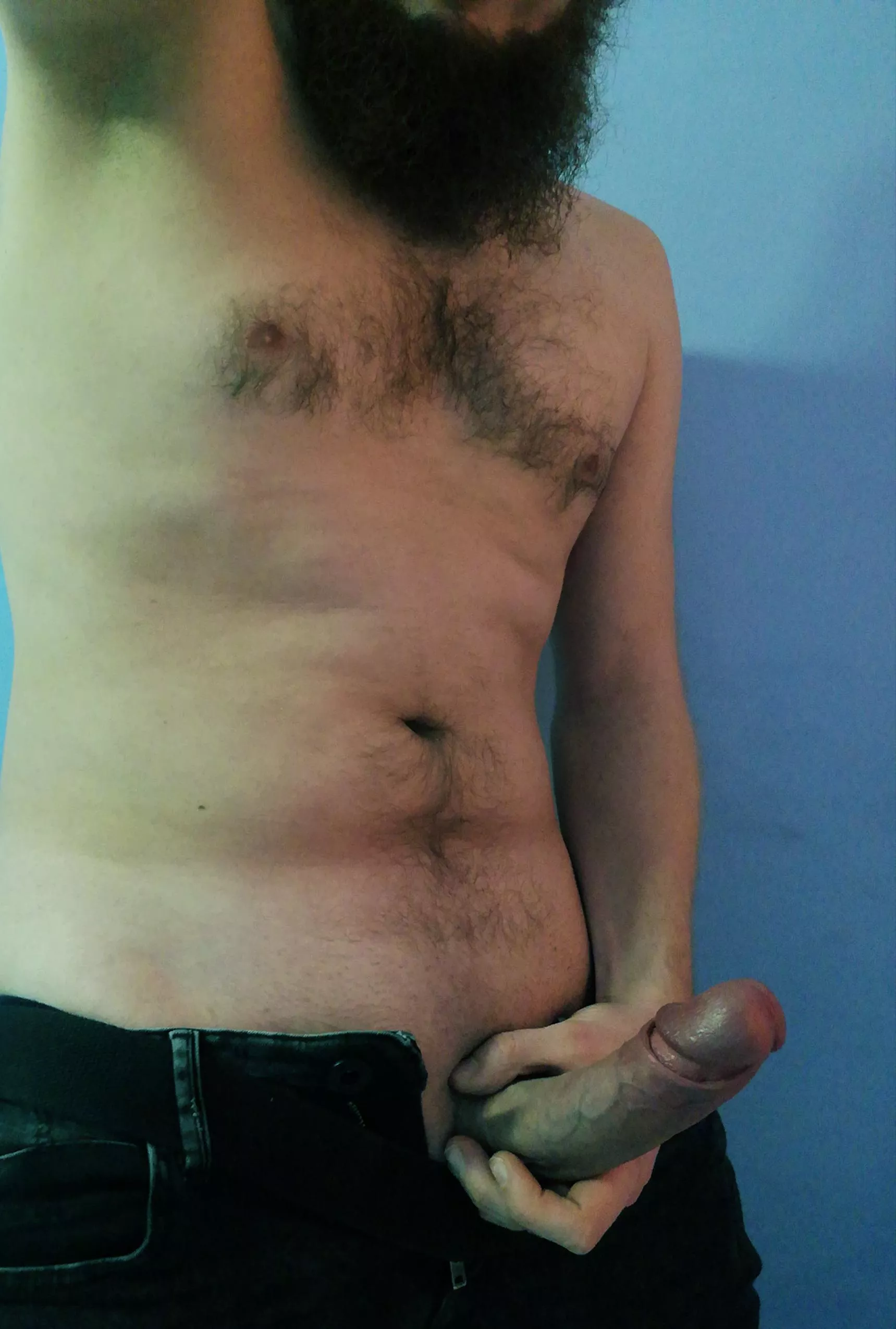 28 (M) swallow my Polish dick