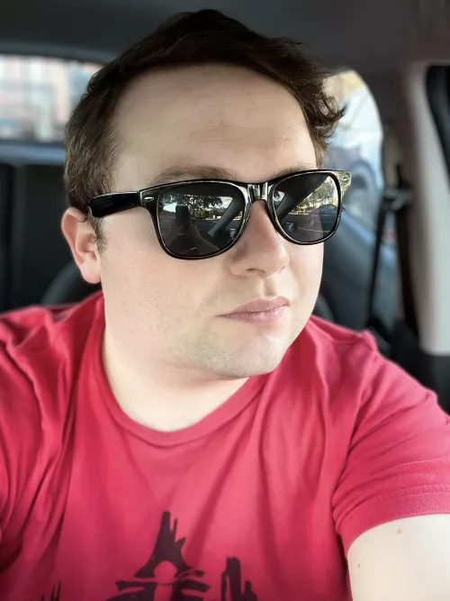 28 M4M Recently Lost all my nudes…send me inspiration or tell me what you wanna see!