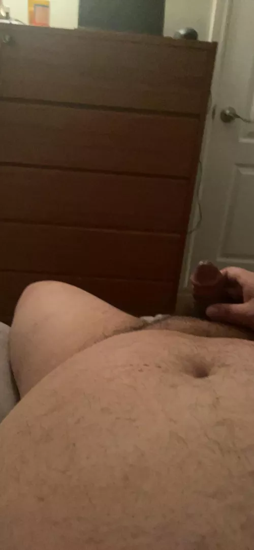 28 masc cub bottom in SoCal