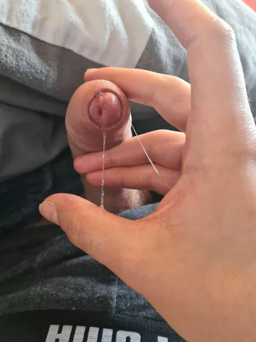 28, sunday is edging day