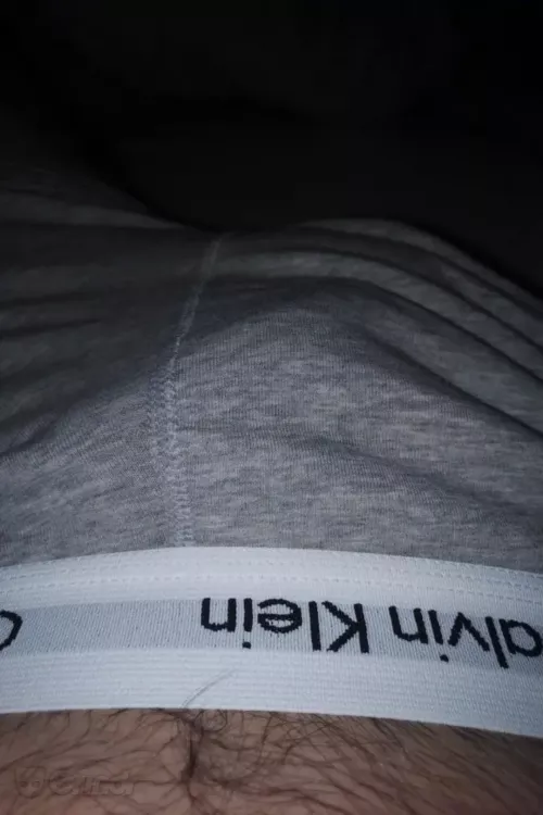 28 UK curious. DM for snap