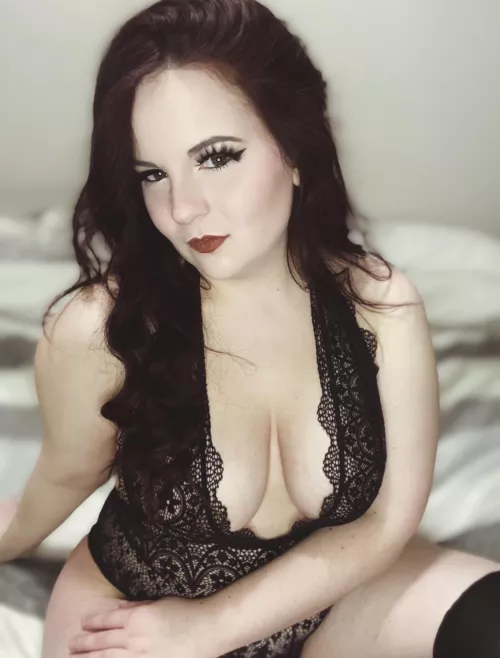 28 years old… am I still fuckable?