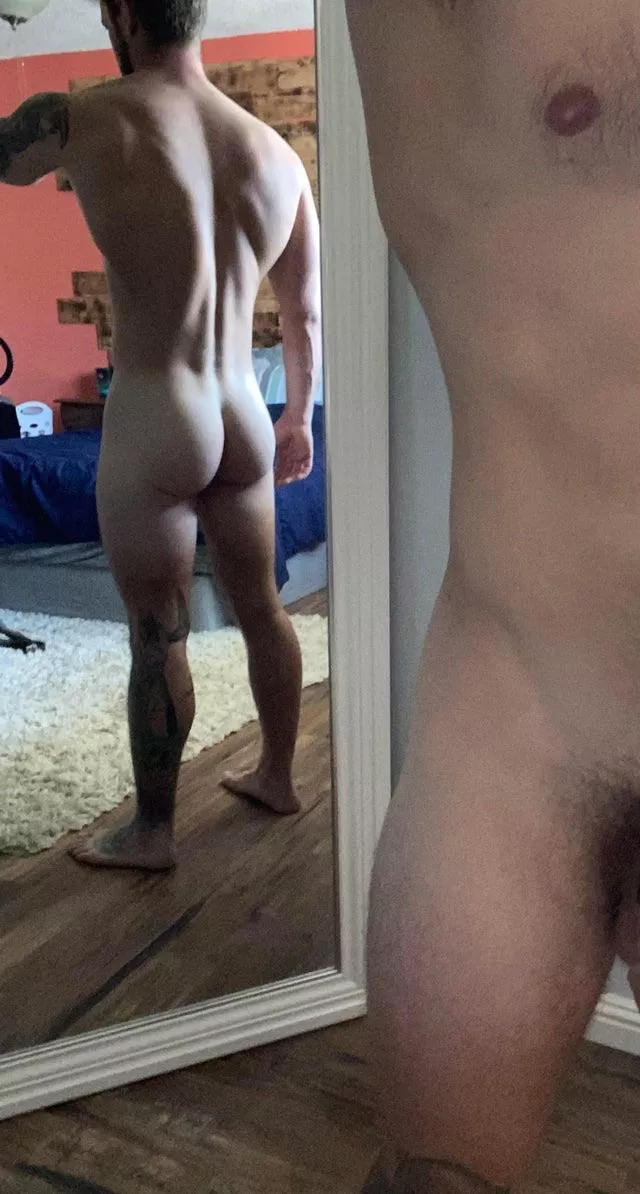 28,175,6’1. normal backside. Positive vibes only 28,175,6’1. normal backside. Positive vibes only