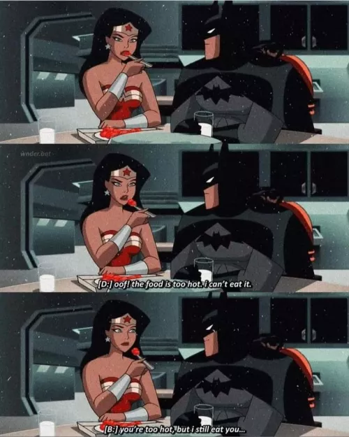 28f beta cuck whore looking for a dick girl to dom me. DMs open