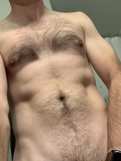 28M - bull looking for a cute hotwife in Minneapolis or surrounding area for some long term fun
