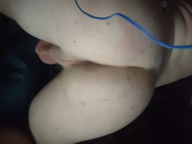 28m horny and looking for overly flirty and affectionate guys to Sext with. Kik Hockeyboi93 DMS are OPEN. 28m horny and looking for overly flirty and affectionate guys to Sext with. Kik Hockeyboi93 DMS are OPEN.