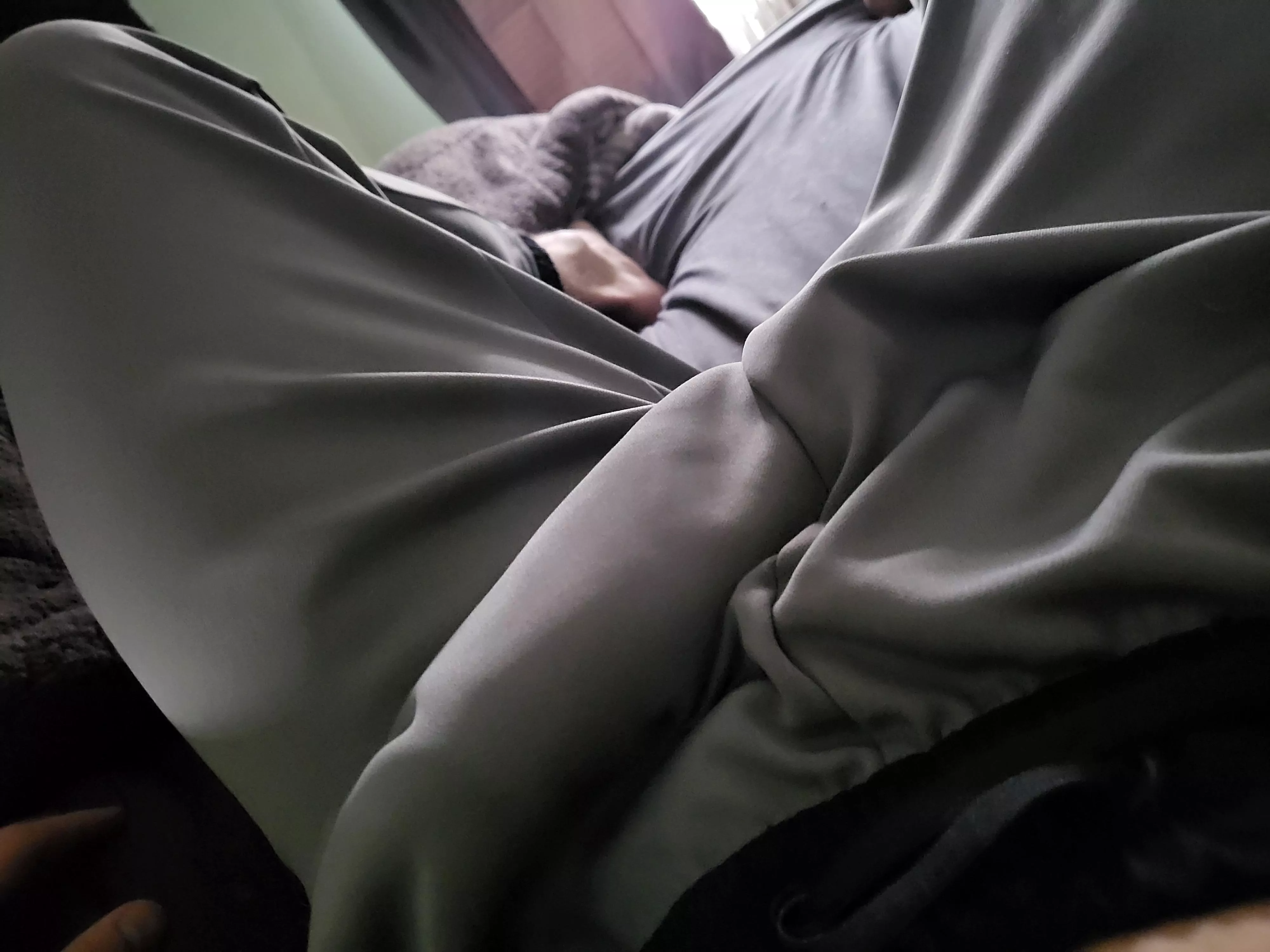 28M looking for fun in New England!