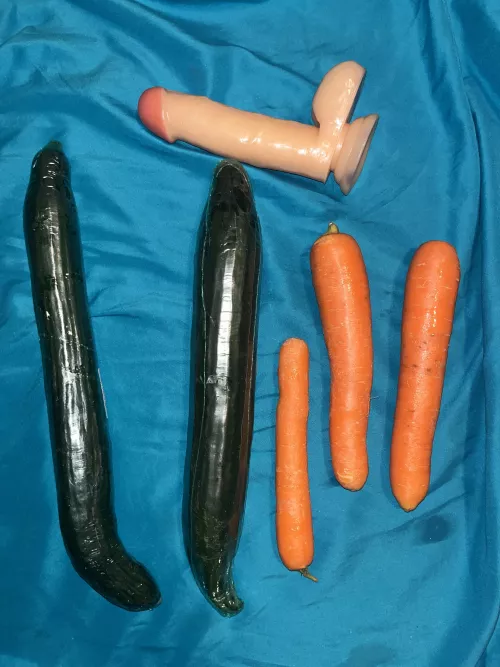 [28M] Thanks for the ideas, didn’t have much of a selection unfortunately