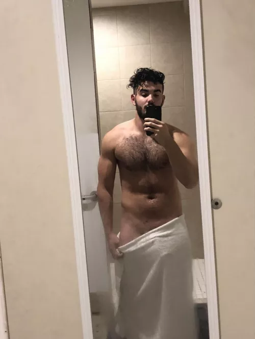 29 😮‍💨😮‍💨