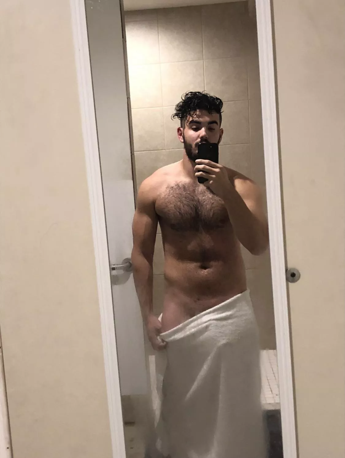 29 😮‍💨😮‍💨