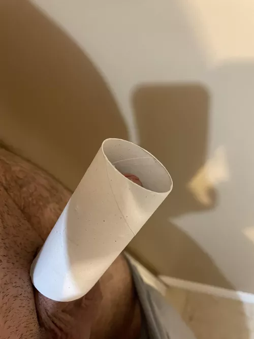 (29) as hard as it gets