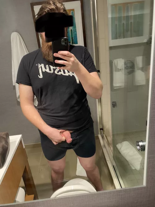(29) clean fresh