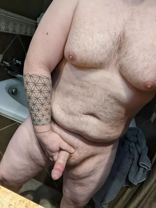 [29] does my candy cane look appetizing?