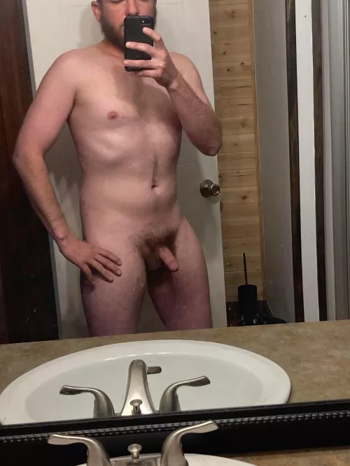 29 first try at this. Really like it