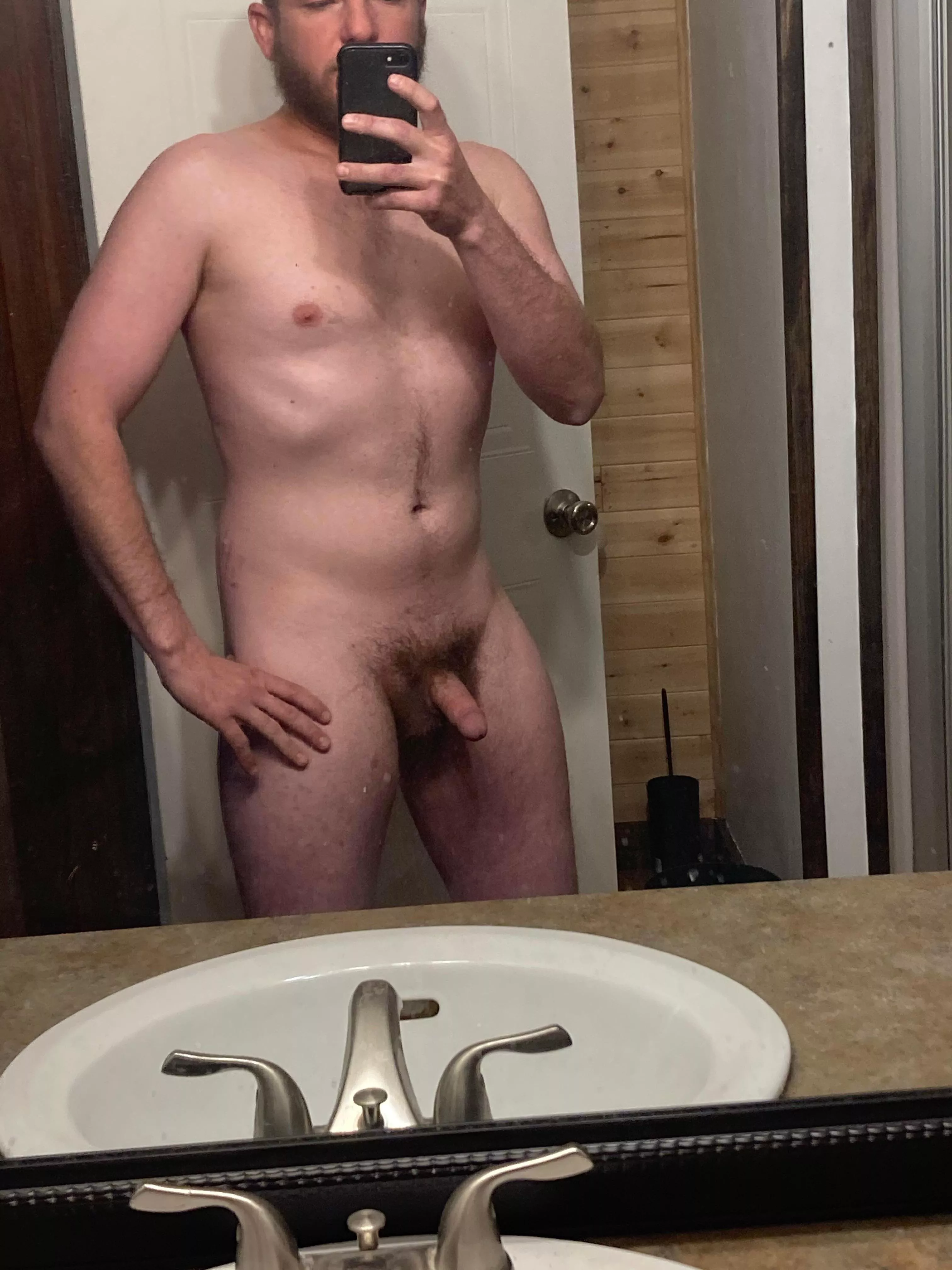 29 first try at this. Really like it