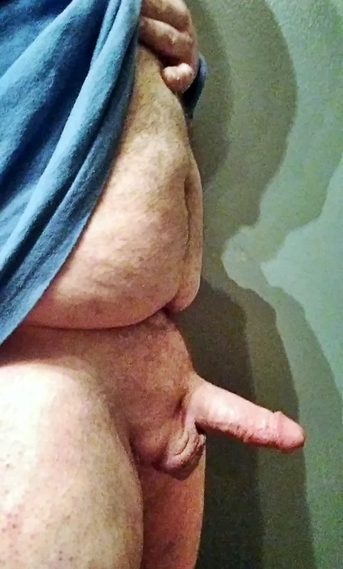 29 M 6' 250