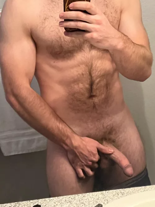 [29] [m] (nsfw) who would like to see it cum? Let me know!!