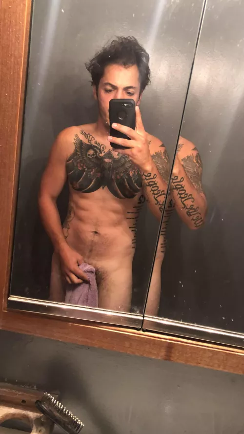 29 M RI Based