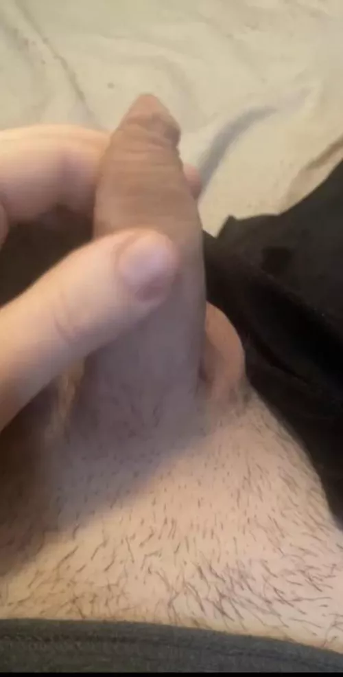 29 m uncut :p lemme know what you think